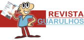 Nossa Revista de Guarulhos